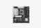 PRIME B860M-A WIFI_01251120120425