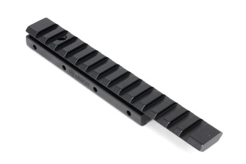 Переходная планка Arkon W/Л (удлиненная)