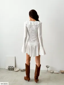 Платье IH-6629 Фабрика Моды