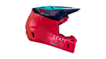 Мотошлем Leatt Moto 8.5 Helmet Kit