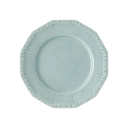 Rosenthal Столовый сервиз Maria Pale Mint на 2 персоны