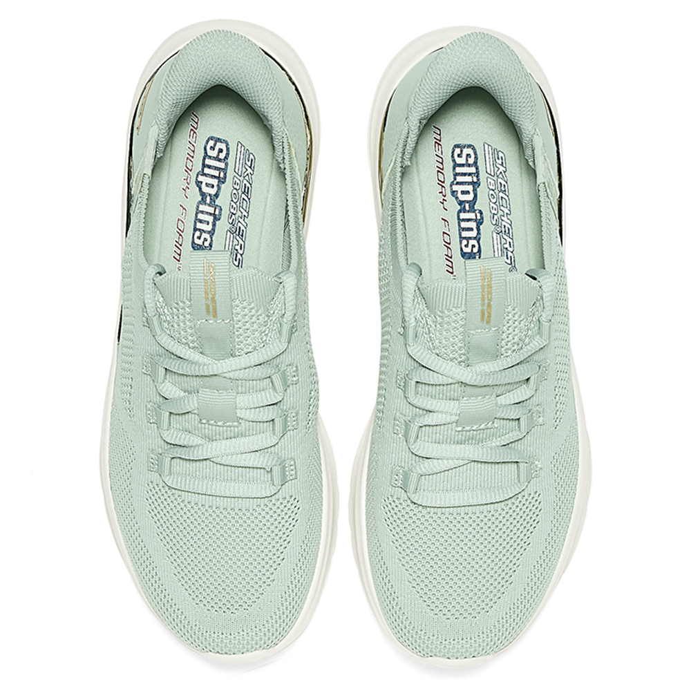 Skechers Bobs Sport Flash Step