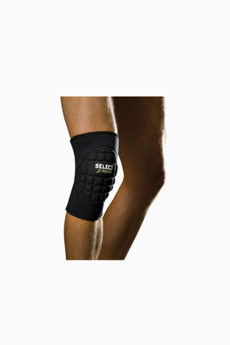 Наколенник Select