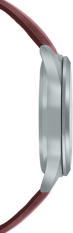Часы Casio MTP-VD02L-7E