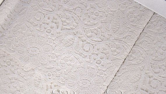 Набор полотенец FORZA 3пр  30х50, 50Х100 и 75Х150   TIVOLYO HOME Турция