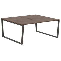 Стол 2-х местный EVWST 1716  1760х1606х750 EDIS