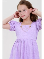 Платье летнее