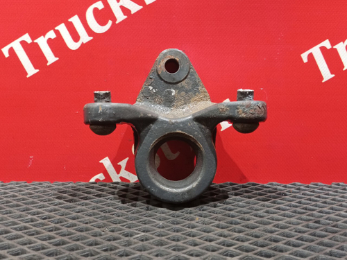 Кронштейн крепления переднего стабилизатора