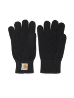 Перчатки Вязаные Watch Gloves