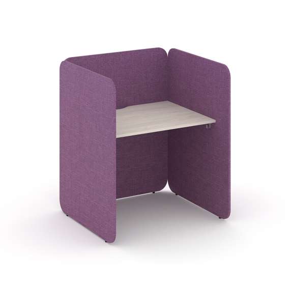 Call center Комплект №1 KC.K-001  816*909*1200