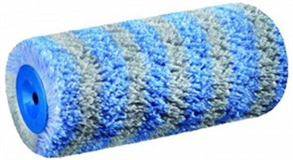 STORCH Premium FineSTAR 15 Валик 25см, спец-фибра, ворс 15мм, ядро 60мм