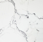 SPC Плитка Profield Diamond Stone Камень Белый  , 68058-3