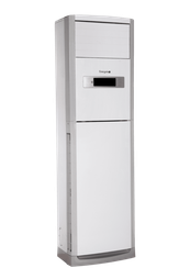 Колонная сплит-система ENERGOLUX SAP48P6-A / SAU48U6-A-WS30