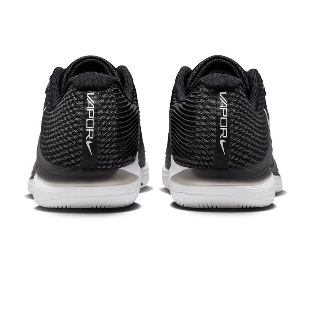 Кроссовки для тенниса Мужские NIKE ZOOM VAPOR 12 HC для всех покрытий