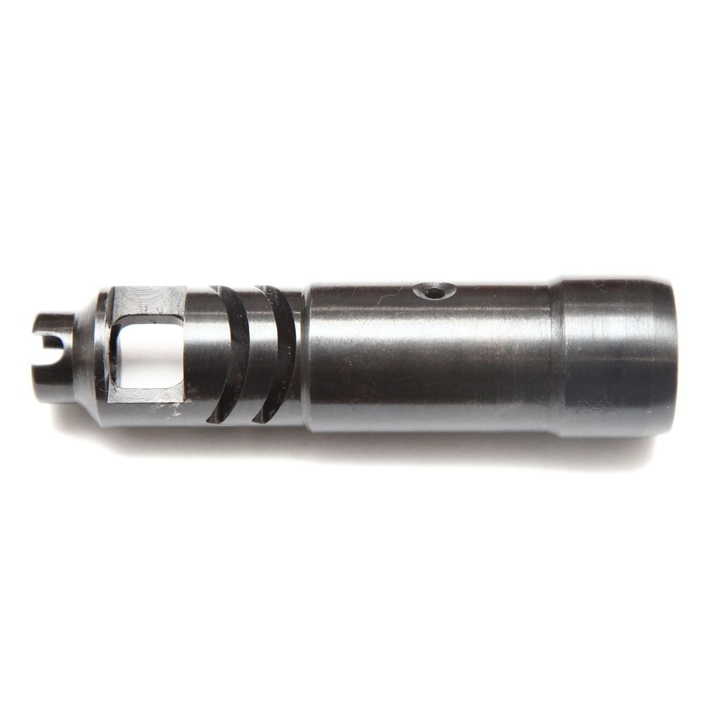 ДТК ШТУРМ 5,45, AKademia