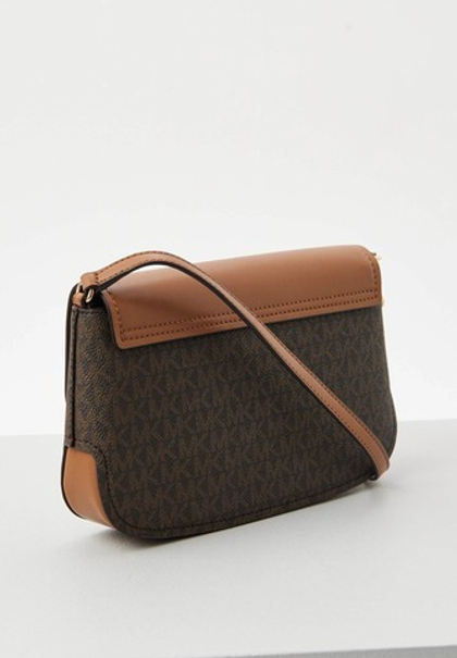 Сумка женская MICHAEL KORS ALICE