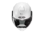 Шлем HJC i100 PEARL WHITE