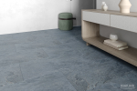 LVT-плитка VINILAM 91907 Мальтийский Базальт (4,56) клеевой