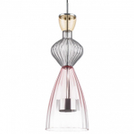 Подвесной светильник Lightstar Belle 814003