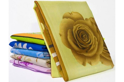 Простыня Русские бязи ГОСТ 175х220