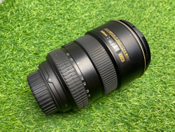 Nikon 17-55mm 2.8G ED-IF AF-S DX