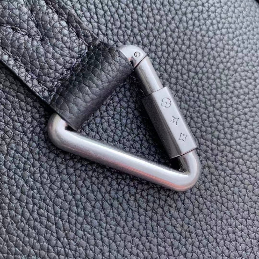 Рюкзак Louis Vuitton Steamer