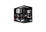 Кофеварка Centek Barista CT-1144