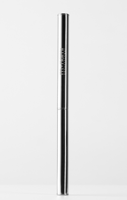 Monami кисть для геля в футляре