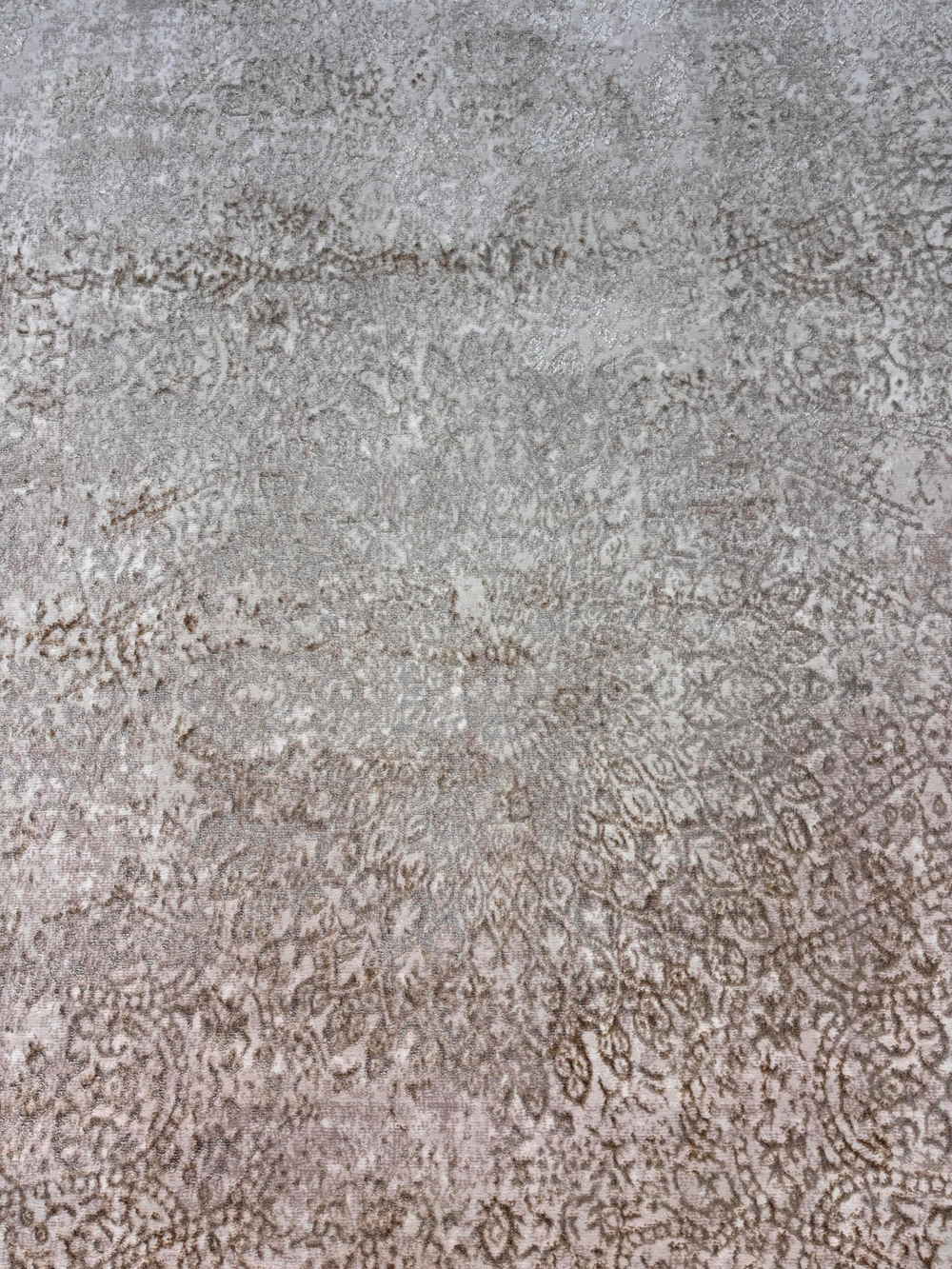 Ковер "Safari" (200*290 см)