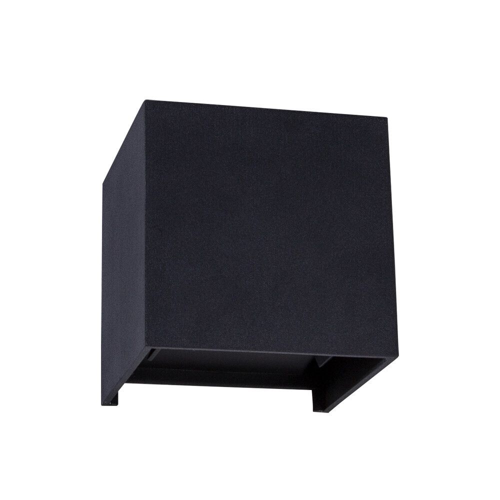 Фасадный светильник Arte Lamp