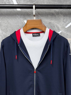 Спортивный костюм Kiton