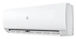 Классическая сплит-система серии PANDORA 2025 RC-PDC55HN (комплект)