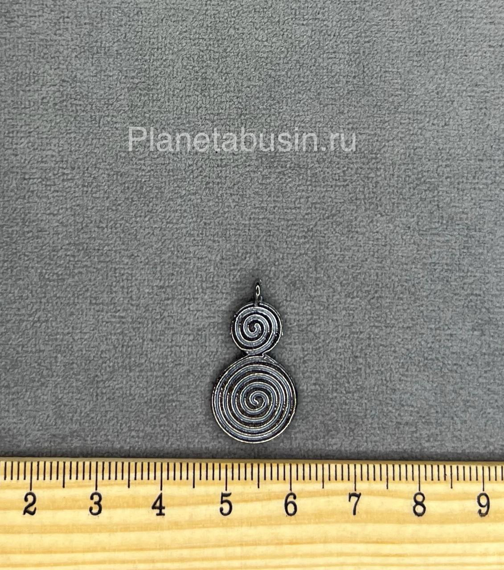 Подвеска (Китай) 189