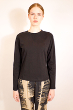 BA2831CB-0D7D-43CB-8ABF-7FCD6CE5DF0C