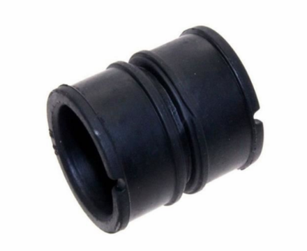 Патрубок для посудомоечной машины Candy (Канди) - 49011675, 49017748