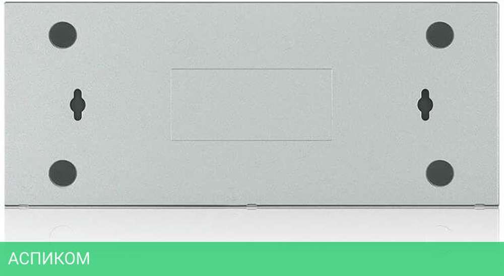 Коммутатор Zyxel XGS1210-12-ZZ0102F