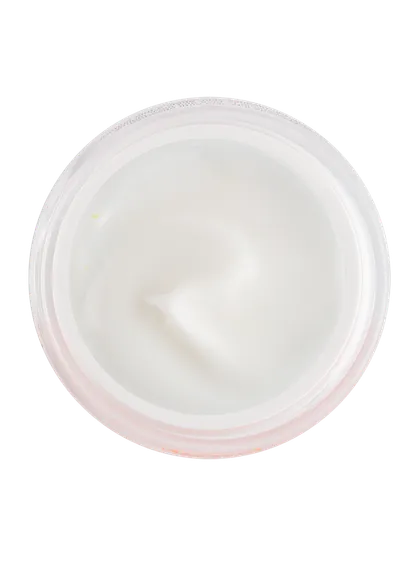 Ночной восстанавливающий крем