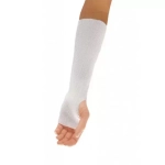 Бинт медицинский трубчатый Tubula Cotton 7см х 20м