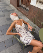 КОМБИНАЦИЯ VIVIEN