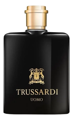 TRUSSARDI Uomo