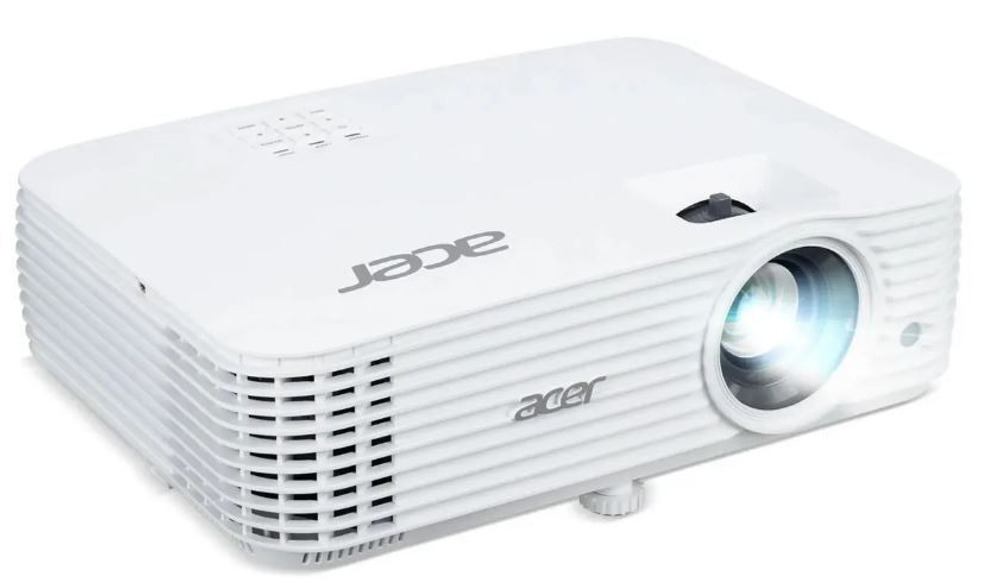 Проектор  Acer X1629HK