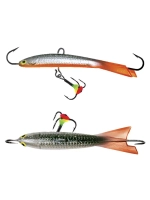 Балансир для зимней рыбалки Tasapaino X-PRO Kuha 75мм RB