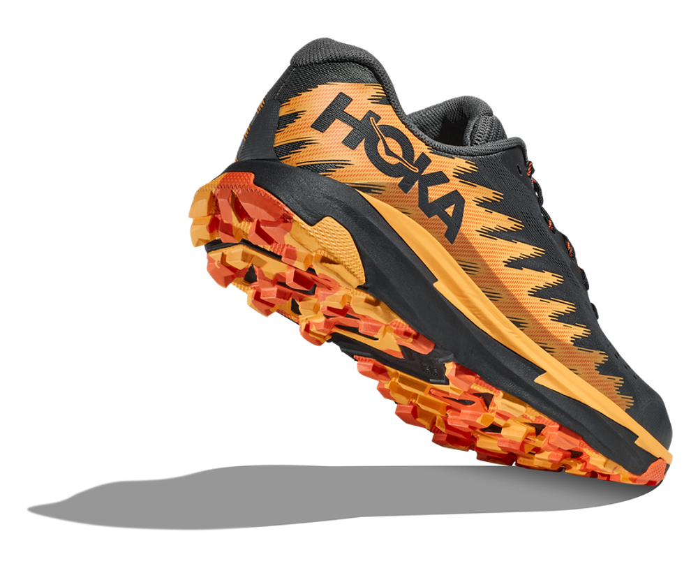 Кроссовки мужские Hoka Torrent 3