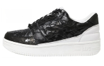 A Bathing Ape A Bathing Ape Bathing Ape A Bathing Ape Sta