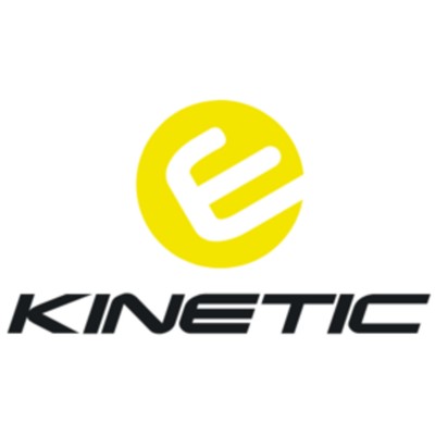 Kinetic