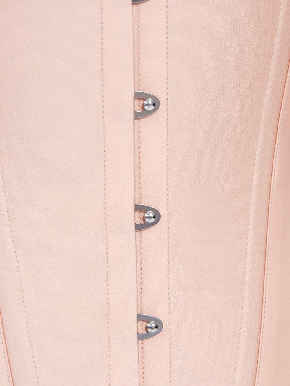 Корсет утягивающий большие размеры