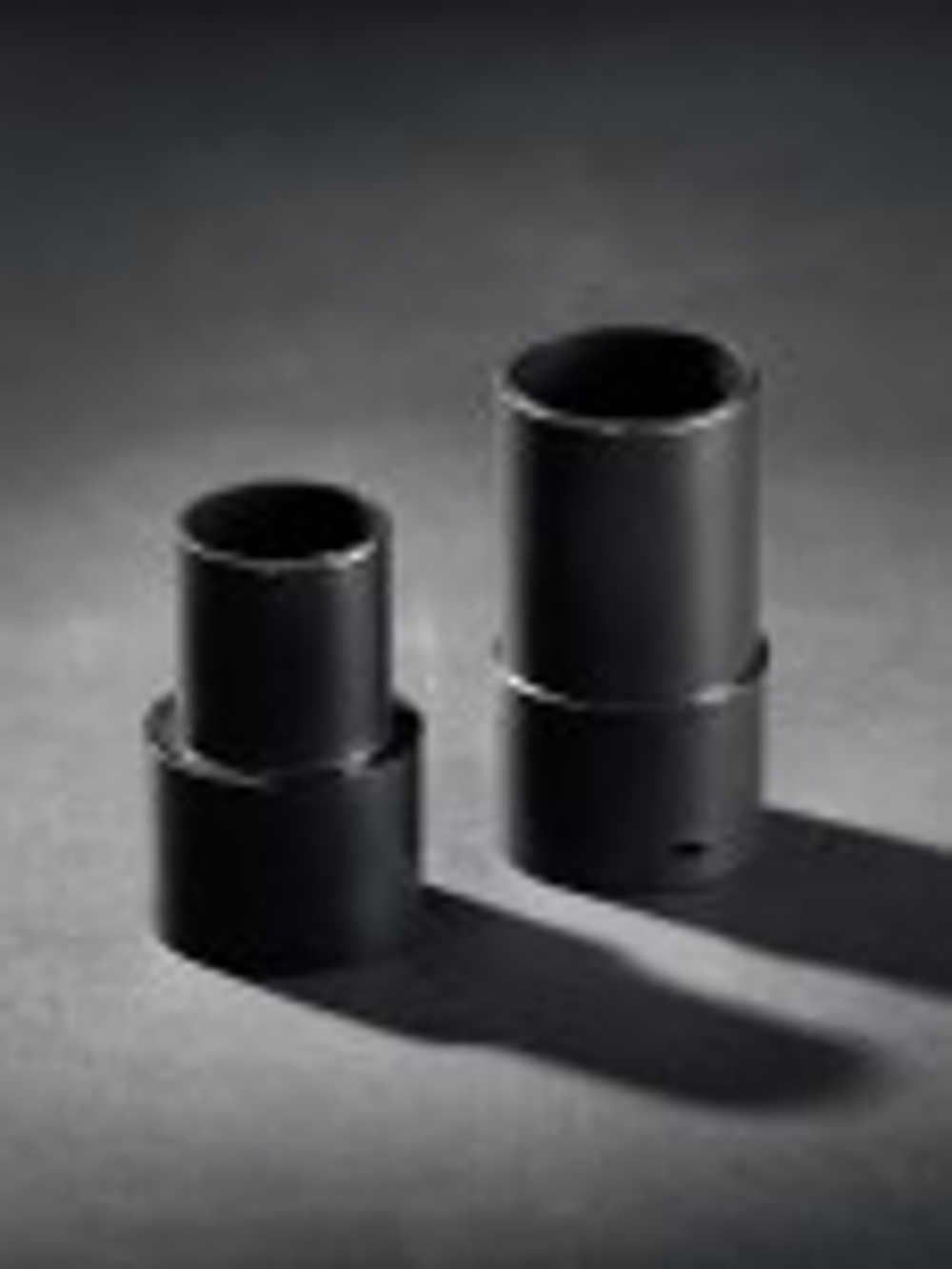 Шлифмашина Steher DWC-800 для стен (жираф) d225 мм