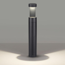 Ландшафтный светильник Odeon Light Tion 6657/10GL