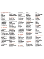 The Rolling Stones Gold Collection (Диск CD-MP3)