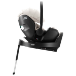 Автокресло Britax Roemer Baby-Safe Pro Lux (0-13 кг), Soft Taupe